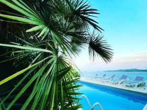 Villa Mas Blau Mar